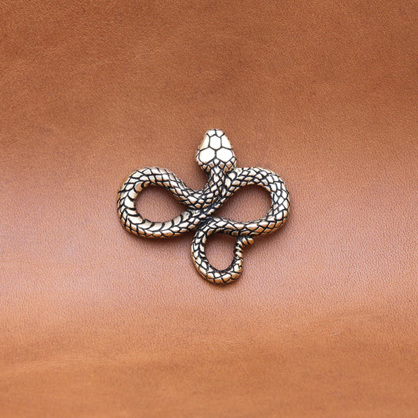 DTSCSYB2_600x.jpg?v=1557950952