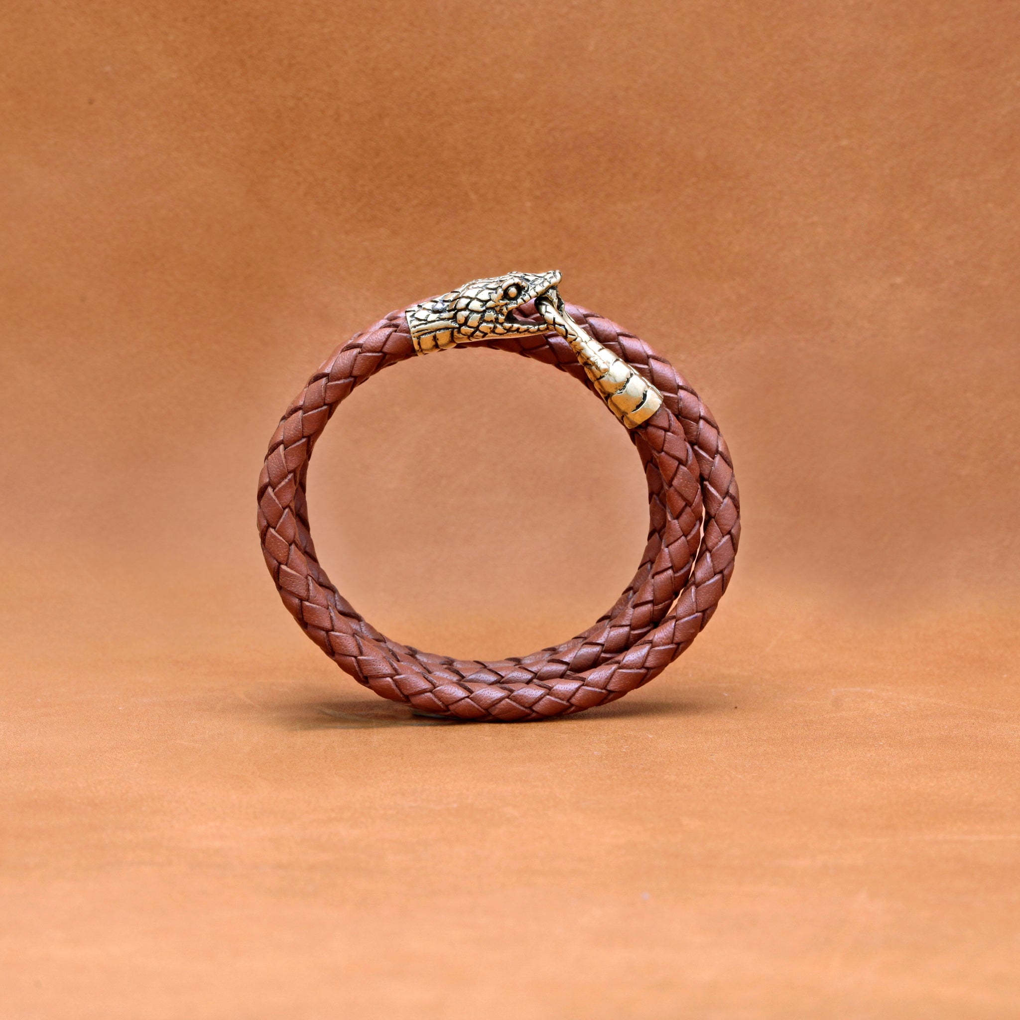 Shop For Best Copper Bracelet From Widest Range Online